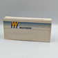 Walthers 932-3662 HO Airslide Hopper Conrail
