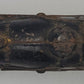 American Flyer 10 Cast Iron O Gauge Wind Up 0-4-0 Black Steam Engine Shell