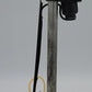 American Flyer 761 Vintage S Semaphore Signal with Dark Green Base w/o Post Cap