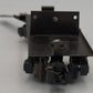 American Flyer PA14B385A S "Old Timer" Tender Frame w/ Operating Coupler Truck
