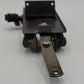 American Flyer PA14B385A S "Old Timer" Tender Frame w/ Operating Coupler Truck