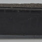 American Flyer PA9212 S Scale Cast New York Central Tender Shell w/ Broken Step