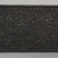 American Flyer PA9212 S Scale Cast New York Central Tender Shell w/ Broken Step