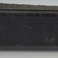 American Flyer PA9212 S Scale Cast New York Central Tender Shell w/ Broken Step