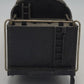 American Flyer PA9212 S Scale Cast New York Central Tender Shell w/ Broken Step