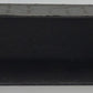 American Flyer PA9212 S Scale Cast New York Central Tender Shell w/ Broken Step