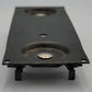 American Flyer PA9985 S Scale Cupola Caboose Frame