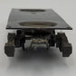 American Flyer PA9985 S Scale Cupola Caboose Frame