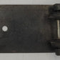 American Flyer PA9985 S Scale Cupola Caboose Frame
