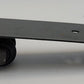 American Flyer PA9985 S Scale Cupola Caboose Frame