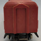 American Flyer PA10083 S Scale New Haven Red Heavyweight Passenger Car #650