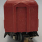 American Flyer PA10083 S Scale New Haven Red Heavyweight Passenger Car #650