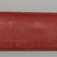 American Flyer PA10083 S Scale New Haven Red Heavyweight Passenger Car #650