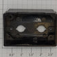 American Flyer XA10961-A S Scale Dual Control Button Cover
