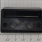 American Flyer XA10961-A S Scale Dual Control Button Cover