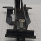 American Flyer XA30C047 S Scale "Casey Jones" Steam Loco Chassis w/ Gear