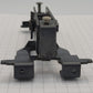 American Flyer XA30C047 S Scale "Casey Jones" Steam Loco Chassis w/ Gear