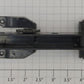 American Flyer XA30C047 S Scale "Casey Jones" Steam Loco Chassis w/ Gear