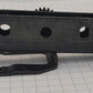American Flyer XA30C047 S Scale "Casey Jones" Steam Loco Chassis w/ Gear