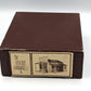 The Structure Company 1050 HO Scale York’s Store Wood Building Kit