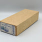R Robb T-103 HOn3 D&RGW Dropbottom Gondola Plastic Building Kit