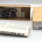 R Robb T-103 HOn3 D&RGW Dropbottom Gondola Plastic Building Kit