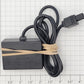 Lionel 6-82046  O Gauge 36" Expand and Play Power Tap Cable