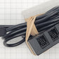 Lionel 6-82046  O Gauge 36" Expand and Play Power Tap Cable