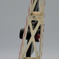 Lionel 262 O Gauge Automatic Highway Crossing Signal Gate