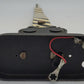 Lionel 252 O Gauge Automatic Crossing Gate