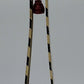 Lionel 252 O Gauge Automatic Crossing Gate