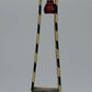 Lionel 252 O Gauge Automatic Crossing Gate