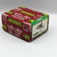 Lehmann 1031 O The Big Train Buffer Signal Lighting 14-18v