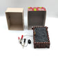 Lehmann 1031 O The Big Train Buffer Signal Lighting 14-18v