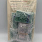 DCC Specialties 246 The Hare V2 PnP Tortoise Stationary Decoder (6-pack)