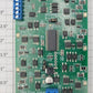 Tam Valley HFJ003U Dual Frog Juicer  v3.1 PCB Circuit Board