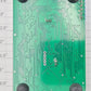 Tam Valley HFJ003U Dual Frog Juicer  v3.1 PCB Circuit Board