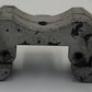 American Flyer PA10018A S Scale Cast 4-6-2 Loco Steam Chest/Chamber #310 Series