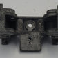 American Flyer PA10018A S Scale Cast 4-6-2 Loco Steam Chest/Chamber #310 Series