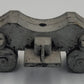 American Flyer PA10018A S Scale Cast 4-6-2 Loco Steam Chest/Chamber #310 Series