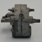 American Flyer PA10018A S Scale Cast 4-6-2 Loco Steam Chest/Chamber #310 Series