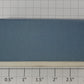 KTM Scale Models DH-13 Slot Car DC Open Frame Motor in Box