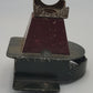 Lionel 021-18 Standard Turnout Track Switch Box w/ Red Cap, Socket & Wire #210