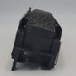 American Flyer PA9667A S Cast PRR Steam Loco Tender Shell without Front Step