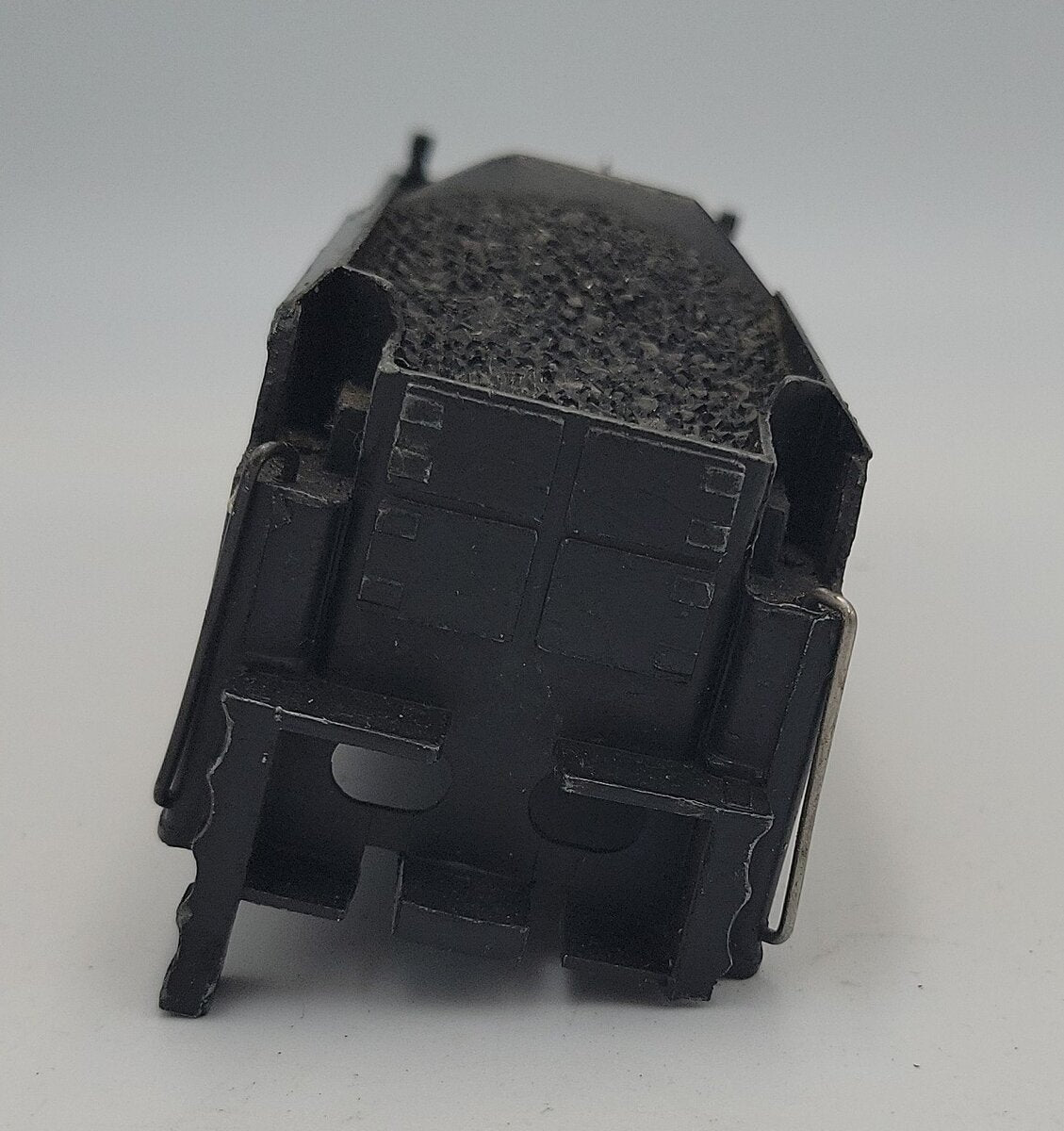 American Flyer PA9667A S Cast PRR Steam Loco Tender Shell without Front Step