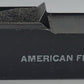 American Flyer PA9667A S Cast PRR Steam Loco Tender Shell without Front Step