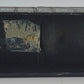 American Flyer PA9667A S Cast PRR Steam Loco Tender Shell without Front Step