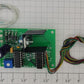 Acme BKJN-7 Rev 0 AC to DC Power Conversion PCB Circuit Board