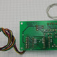 Acme BKJN-7 Rev 0 AC to DC Power Conversion PCB Circuit Board
