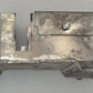 Lionel 381E-5 Prewar Standard Gauge 4-4-4 Front / Rear Truck Frame
